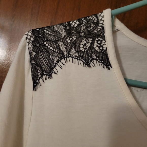 Talbots top - Picture 3 of 7
